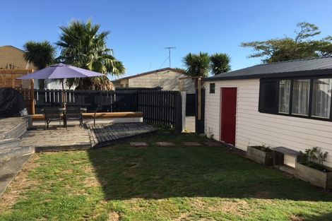 Photo of property in 61a Helvetia Road, Pukekohe, 2120