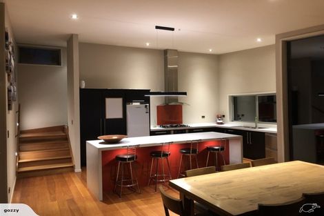 Photo of property in 2/103 Maungakawa Road, Cambridge, 3496