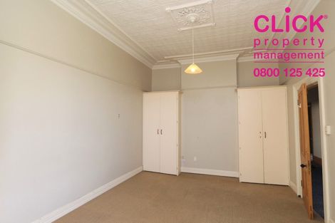 Photo of property in 70 Ascot Street, Saint Kilda, Dunedin, 9012