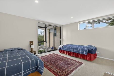 Photo of property in 69a Panorama Road, Clifton, Christchurch, 8081
