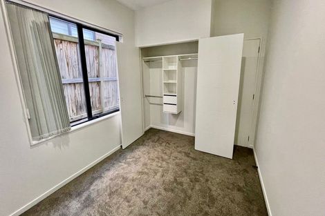 Photo of property in 3 Hera Street, Flat Bush, Auckland, 2019
