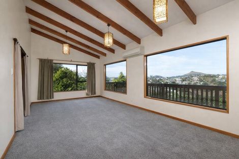 Photo of property in 1 Dalkeith Road, Port Chalmers, 9023
