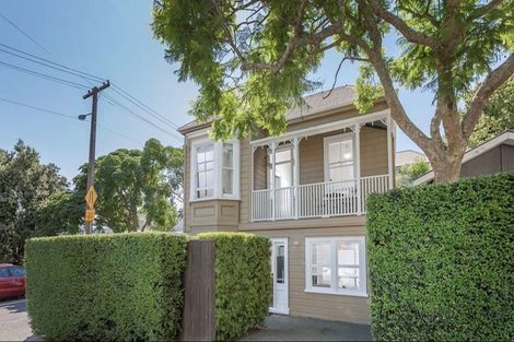 Photo of property in Fitzroy Flats, 7a Fitzroy Street, Feilding, 4702