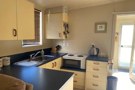 Photo of property in 14 Ruanui Street, Himatangi Beach, Foxton, 4891