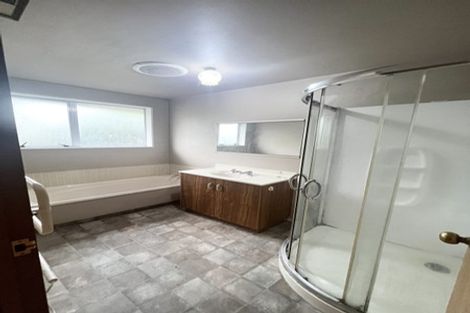 Photo of property in 141 Clarence Street, Riccarton, Christchurch, 8011