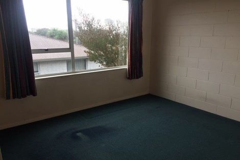 Photo of property in 2/162 King Street, Sydenham, Christchurch, 8023