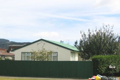 Photo of property in 48 Miro Street, Trentham, Upper Hutt, 5018
