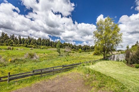Photo of property in 47b Railway Row, Ohakune, 4625