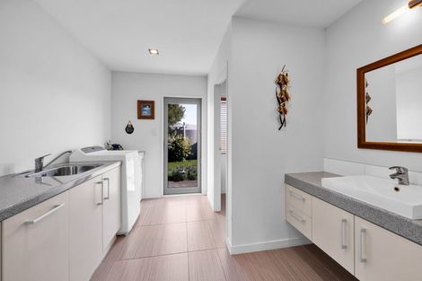 Photo of property in 141 Scott Road, Okaiawa, Hawera, 4671