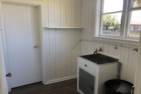 Photo of property in 215 Hampden Street, Hokitika, 7810