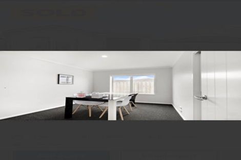 Photo of property in 30 Opouatu Avenue, Glenbrook, 2681