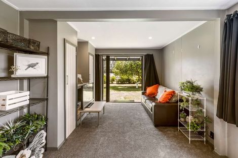 Photo of property in 1345 Kellow Road, Himatangi, Palmerston North, 4477