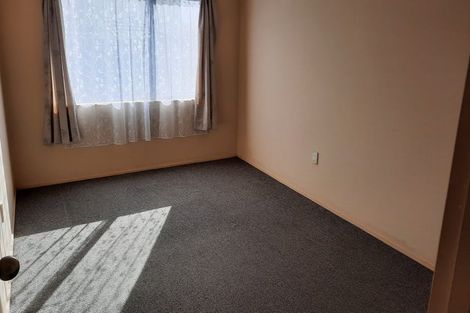 Photo of property in 130 Gadsby Road, Favona, Auckland, 2024