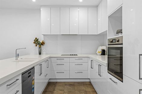 Photo of property in 37c Footbridge Terrace, Kaiapoi, 7630