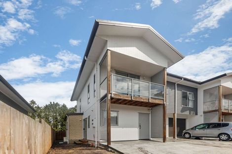 Photo of property in 120u5 Mahoe Street, Melville, Hamilton, 3206