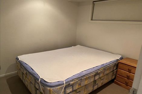 Photo of property in Soho Apartments, 206/74 Taranaki Street, Te Aro, Wellington, 6011
