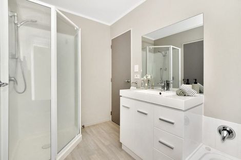 Photo of property in 4 Ruahine Street, Ohauiti, Tauranga, 3112