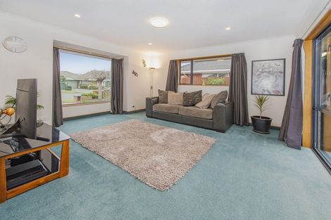 Photo of property in 39 Kintyre Drive, Broomfield, Christchurch, 8042