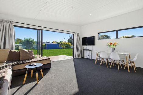 Photo of property in 184a Thorp Street, Motueka, 7120