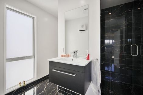 Photo of property in 15 Cattermole Street, Kaiapoi, 7630