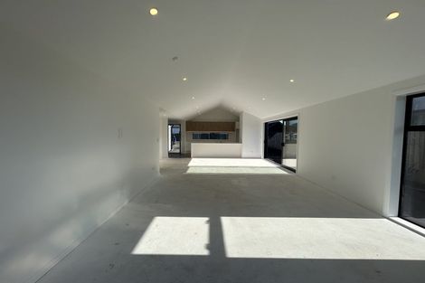 Photo of property in 63 Timara Crescent, Marshland, Christchurch, 8083