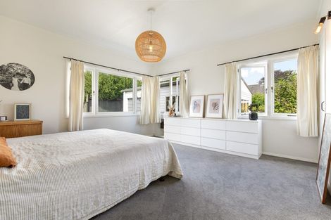 Photo of property in 54a Hamilton Road, Cambridge, 3434