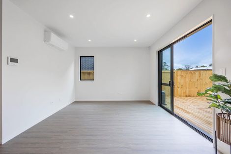 Photo of property in 8 Zadar Street, Kumeu, 0810