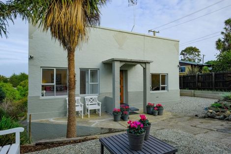 Photo of property in 10 Mcintosh Road, Brighton, Dunedin, 9035