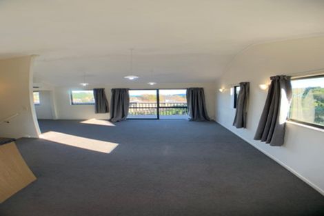 Photo of property in 20 Morere Street, Titahi Bay, Porirua, 5022