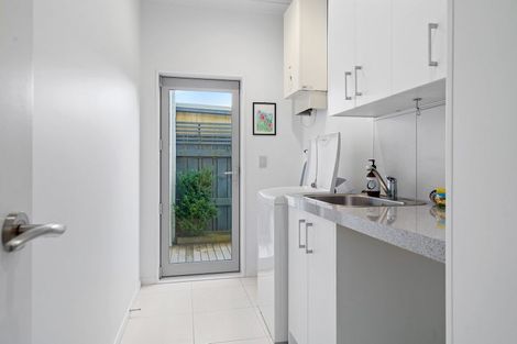 Photo of property in 183 Taylor Street, Cambridge, 3434