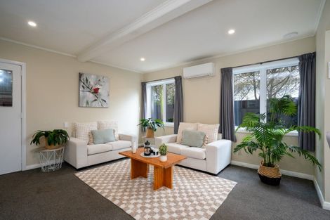 Photo of property in 96a Williams Street, Cambridge, 3434