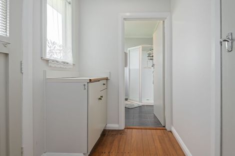 Photo of property in 219 Vogel Street, Roslyn, Palmerston North, 4414