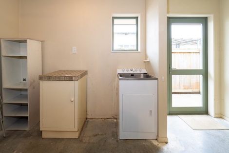 Photo of property in 145 Cass Street, Ashburton, 7700