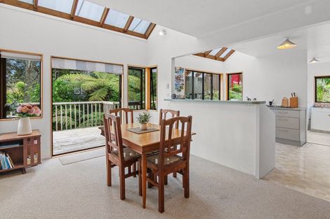 Photo of property in 26 Park Avenue, Birkenhead, Auckland, 0626