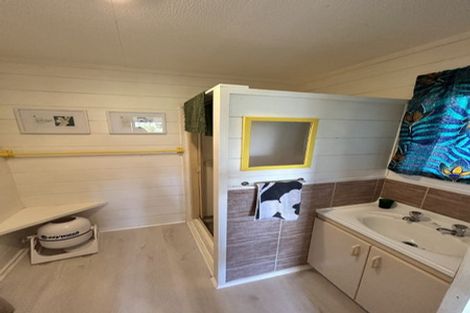 Photo of property in 32a Trimdon Street, Randwick Park, Auckland, 2105