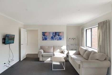 Photo of property in 12u3 Short Street, Claudelands, Hamilton, 3214