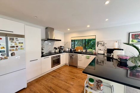 Photo of property in 87a Stredwick Drive, Torbay, Auckland, 0630