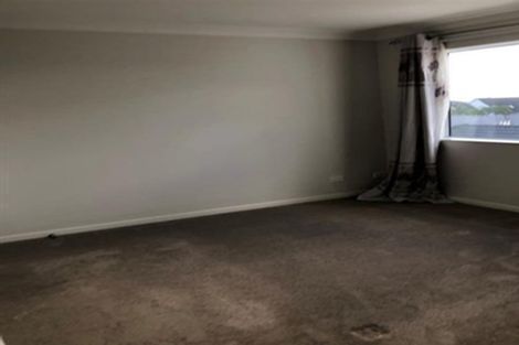 Photo of property in 34 Clady Drive, Flat Bush, Auckland, 2019