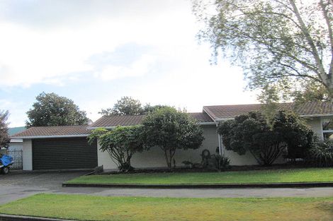 Photo of property in 9 Gothic Place, Ilam, Christchurch, 8041