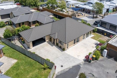 Photo of property in 13 Chesham Street, Rototuna North, Hamilton, 3210