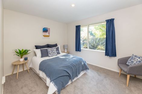 Photo of property in 16a Hamel Lane, Kaiapoi, 7630