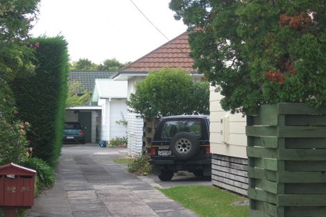 Photo of property in 1/91 Lynwood Road, New Lynn, Auckland, 0600