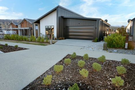 Photo of property in 21 Vintage Street, Cromwell, 9310