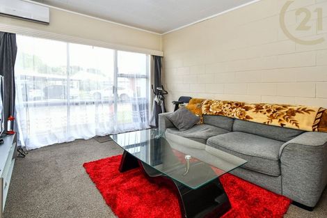Photo of property in 4/148 Great South Road, Manurewa, Auckland, 2102