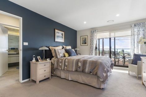 Photo of property in 20 Thistle Close, Beachlands, Auckland, 2018