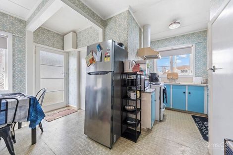 Photo of property in 96 Portal Street, Durie Hill, Whanganui, 4500