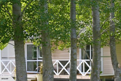 Photo of property in 340 Perymans Road, Lincoln, Christchurch, 7672