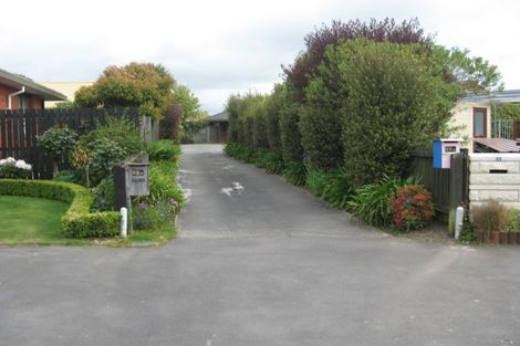 Photo of property in 29 Royleen Street, Casebrook, Christchurch, 8051