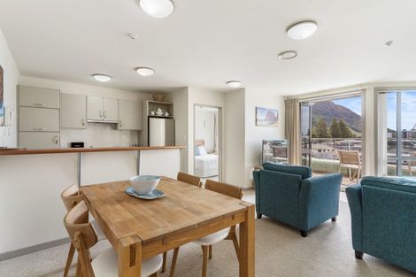 Photo of property in 411/36 Victoria Road, Mount Maunganui, 3116