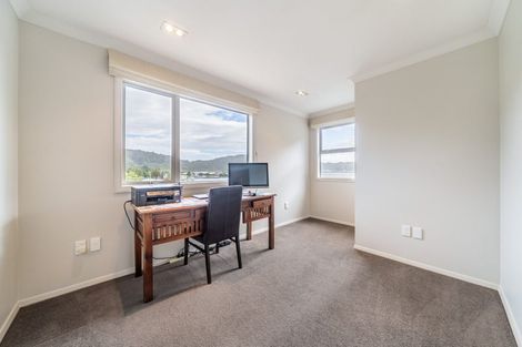 Photo of property in 3 Karaka Street, Wainuiomata, Lower Hutt, 5014